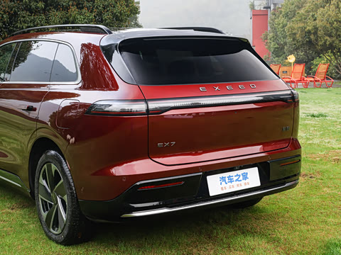 2026�� ���� ����Max�� 100kWh