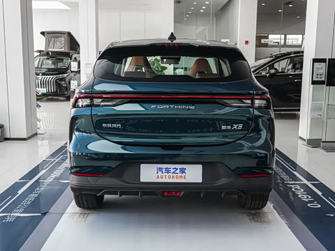 2026�� 530������