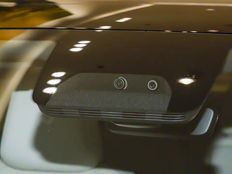 2025�� 60kWh ������