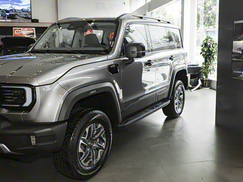 2026�� 2.0T ���ͽ��װ�