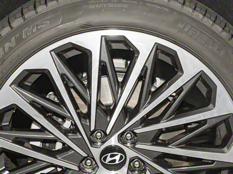 2026�� 2.5T Calligraphy ���ͼ� 6��