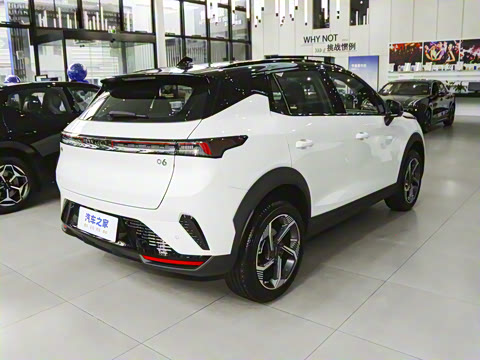 2026�� Relive 1.5T Max