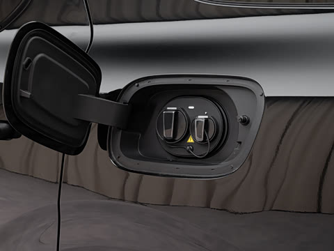 2026�� 66 Ultra �Ƽ��콢������