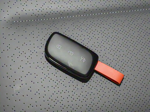 2026�� 430km ����Pro