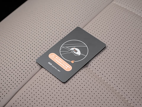 2026�� 66 Ultra �Ƽ��콢������