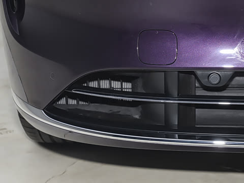 2025�� ���� Ultra�� 52kWh 5����