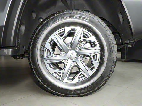 2026�� 2.0T ���ͽ��װ�