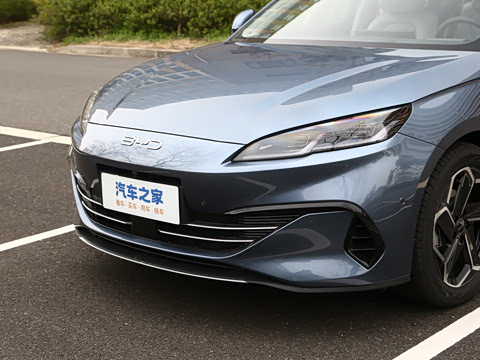 2026�� DM-i 210KM������