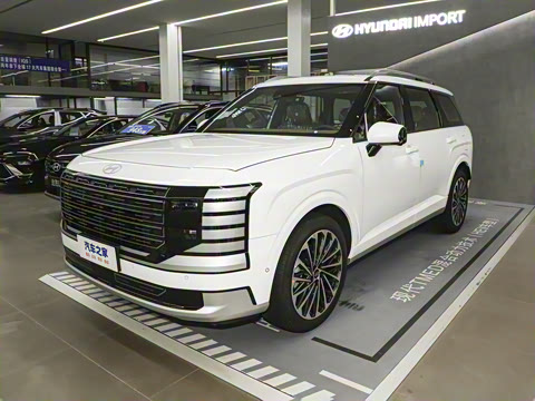 2026�� 2.5T Calligraphy ���ͼ� 6��