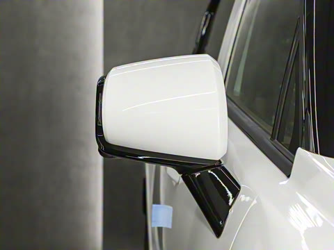 2026�� 2.5T Calligraphy ���ͼ� 6��