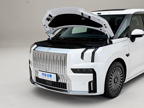 2026�� ˫��� ������ 7��