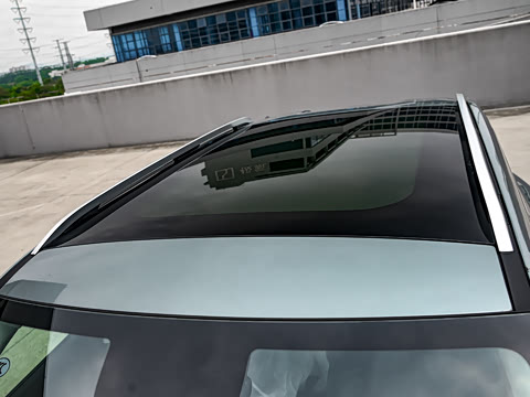 2026�� 620KM ���������