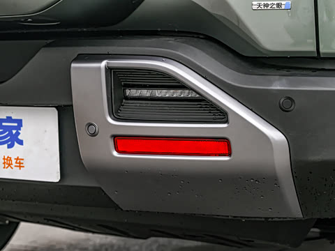 2026�� 620KM ���������