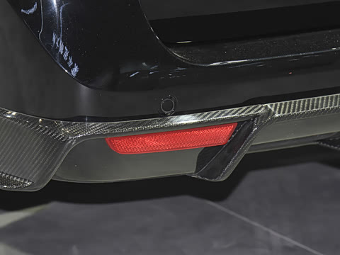 2026�� MV680 2.0T ����