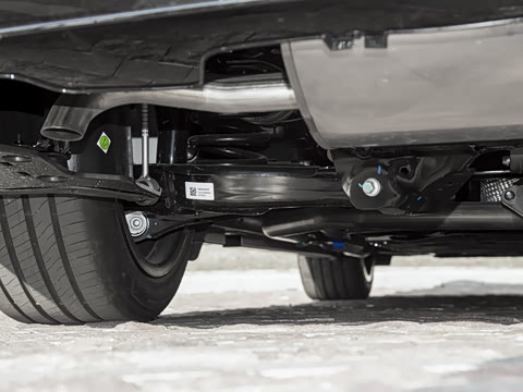 2026�� 225km EM-P Զ�����ǺӰ�+ҫҹ��װ