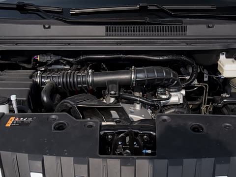 2026�� 2.0L �ֶ���Ӫ�� 5��