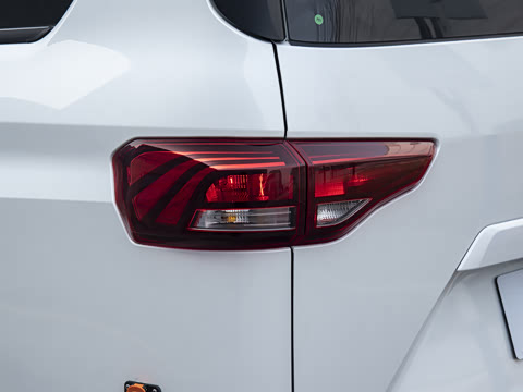 2026�� 2.0L �ֶ���Ӫ�� 5��