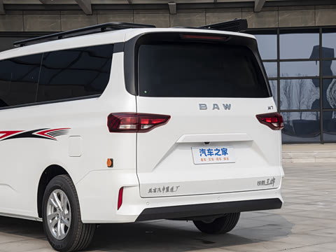 2026�� 2.0L �ֶ���Ӫ�� 5��