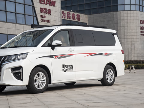 2026�� 2.0L �ֶ���Ӫ�� 5��