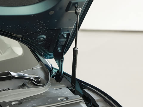 2026�� Ultra (192�߼����״