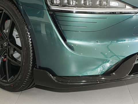 2026�� Ultra (192�߼����״