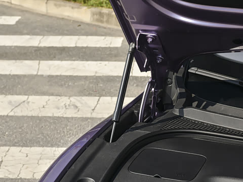 2027�� 670Ultra+�����