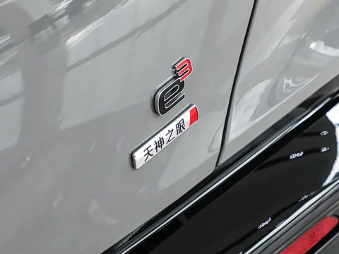 2026�� ����������������