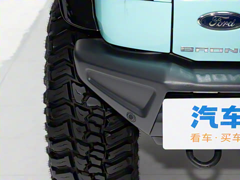 2025�� 2.3T ����SV7 37���ܰ�