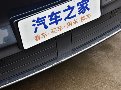 2026�� 1600 ������Turbo�� 