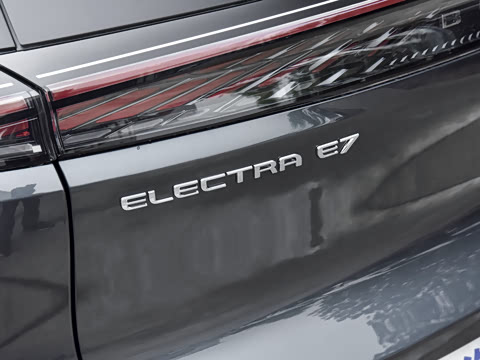 2026�� 1600 ������Turbo�� 