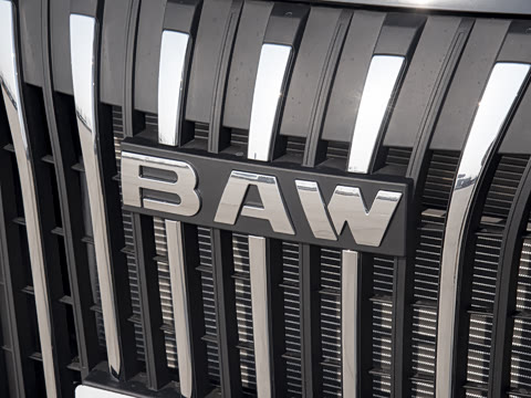 2026�� 2.0L �ֶ���Ӫ�� 5��