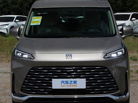 2026�� ½�� ����DG��