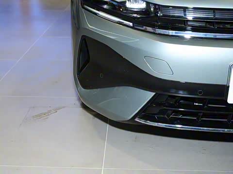 2026�� L 300TSI DSG ��Ӣ��