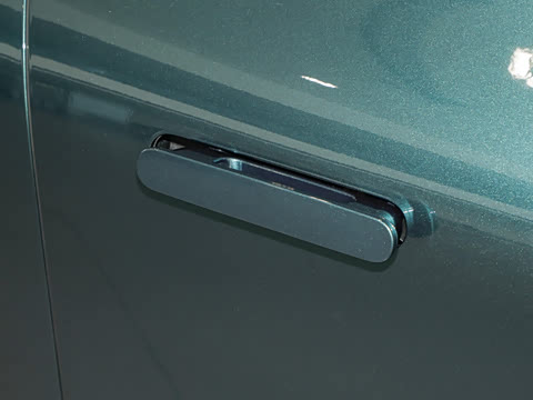 2026�� Ultra (192�߼����״