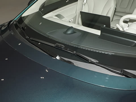 2026�� Ultra (192�߼����״