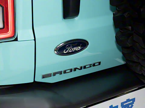 2025�� 2.3T ����SV7 37���ܰ�