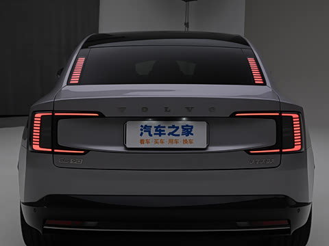 2027�� ˫������������ܰ� Ultra