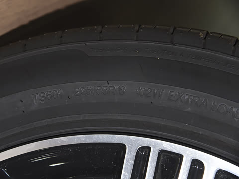 2026�� ����� 505������ 7��