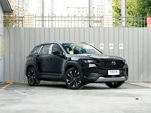 2026�� 2.5L ���а�