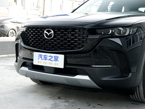 2026�� 2.5L ���а�