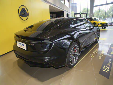 2026�� 600 5��