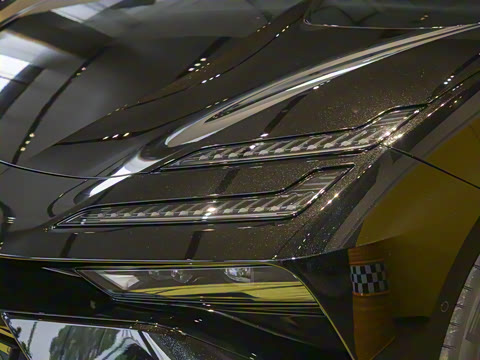 2026�� 600 5��