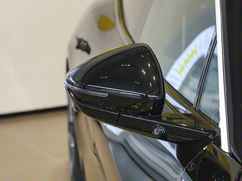 2026�� 600 5��