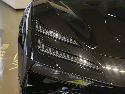 2026�� 600 5��