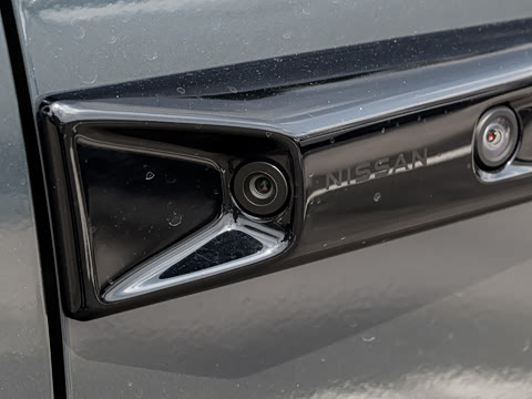 2026�� ���� 150 Max