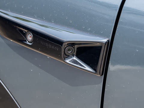 2026�� ���� 150 Max