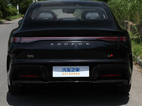 2026�� 460PLUS
