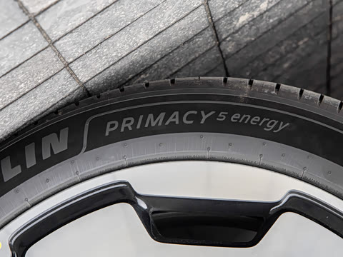 2026�� ���� 80.3kWh 6��