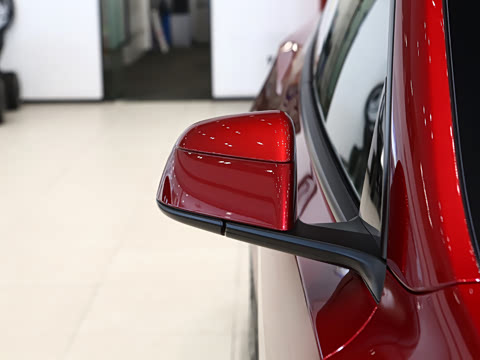 2026�� ����������