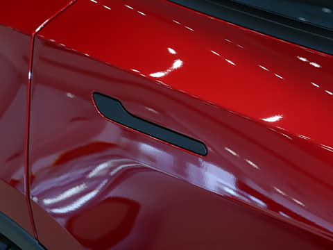 2026�� ����������